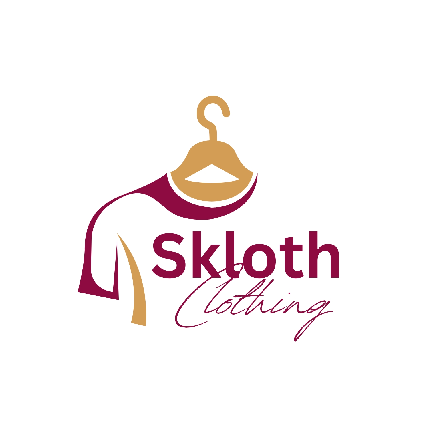 Skloth.in